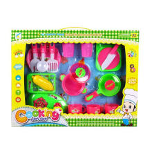 Juguete de juguete para niños juego de juguete de plástico juego de juguete (h9948034)